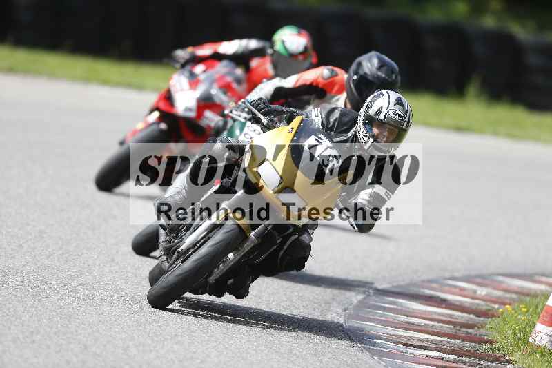 Archiv-2025/39 03.08.2025 TIMMOT ADR/Gruppe C/73